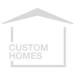 Mold logo